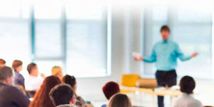 Meeting Administration